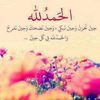 ahmed_youssef